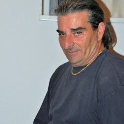 Mugello Ottobre 2012 (60/351)